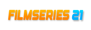 filmseries21